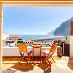 Madeira Offline By Amazing Madeira * Ponta Delgada (Madeira)