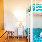Ferienhaus Madeira Offline By Amazing Madeira *