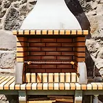 Madeira Offline By Amazing Madeira *