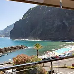Ferienhaus Madeira Offline By Amazing Madeira *