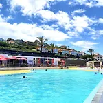 Madeira Offline By Amazing Madeira Сasa de vacaciones *
