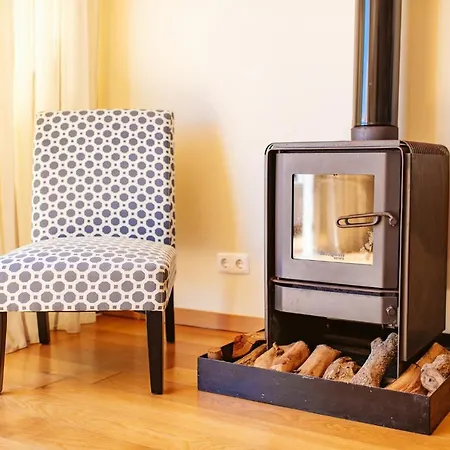 Madeira Offline By Amazing Madeira