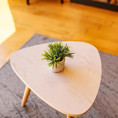 Madeira Offline By Amazing Madeira Dom wakacyjny *