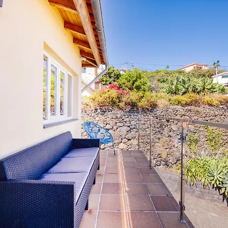 Madeira Offline By Amazing Madeira Ponta Delgada (Madeira)