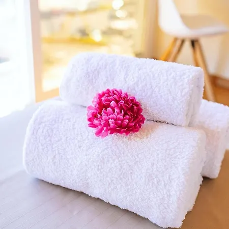 Madeira Offline By Amazing Madeira