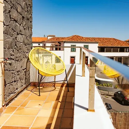 Madeira Offline By Amazing Madeira * Ponta Delgada (Madeira)