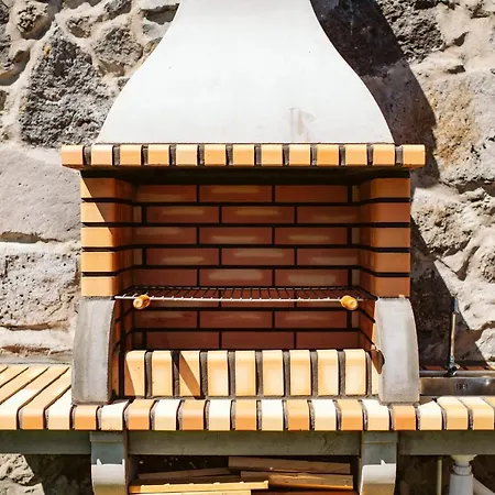 Madeira Offline By Amazing Madeira *