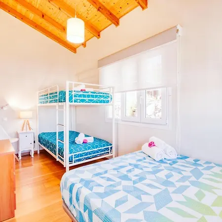 Madeira Offline By Amazing Madeira * Ponta Delgada (Madeira)