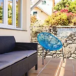 Madeira Offline By Amazing Madeira 펜션