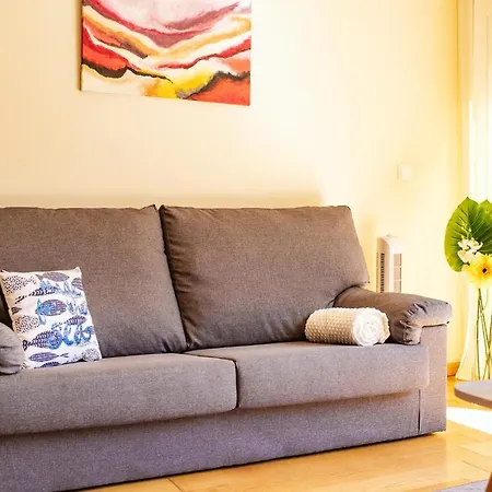 Madeira Offline By Amazing Madeira