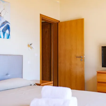 Vakantiehuis Madeira Offline By Amazing Madeira Ponta Delgada (Madeira)