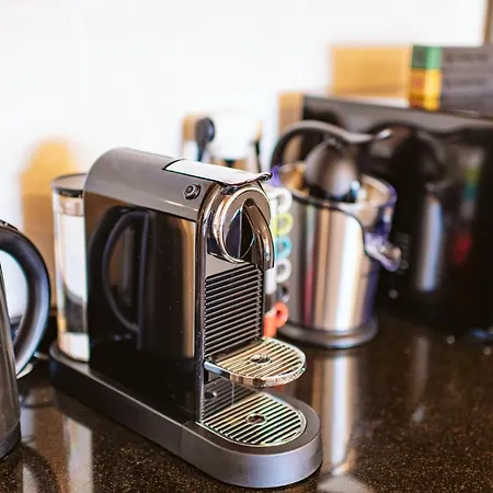 Madeira Offline By Amazing Madeira * Ponta Delgada (Madeira)