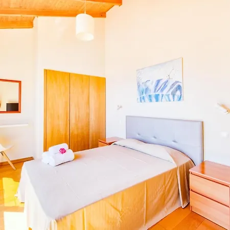 Madeira Offline By Amazing Madeira Ponta Delgada (Madeira)