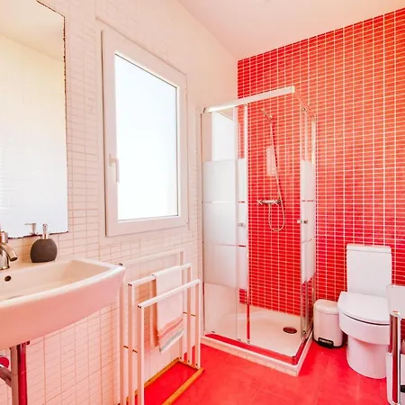 Madeira Offline By Amazing Madeira Ponta Delgada (Madeira)