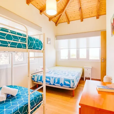 Madeira Offline By Amazing Madeira Holiday home *