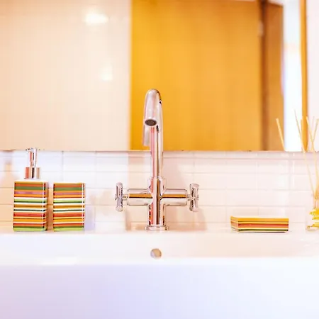 Vakantiehuis Madeira Offline By Amazing Madeira *