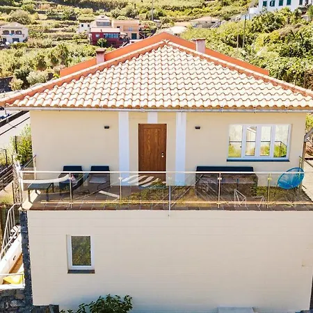 Madeira Offline By Amazing Madeira Ponta Delgada (Madeira)