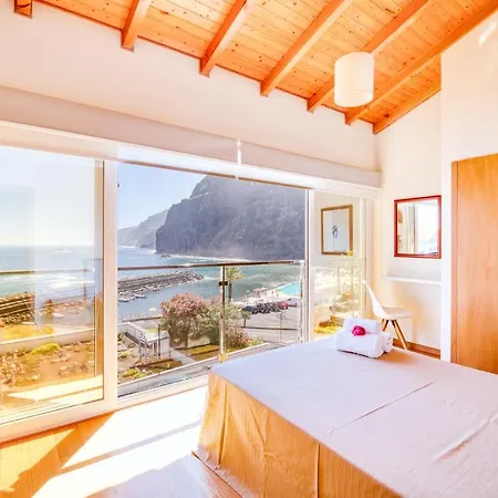 Madeira Offline - Ponta Delgada Holiday home