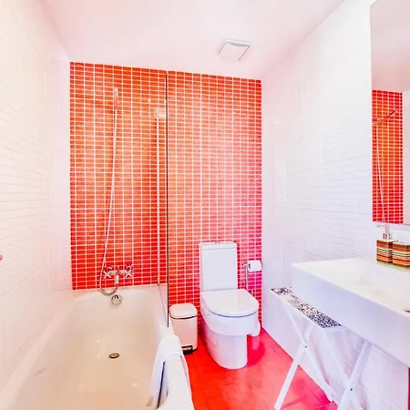 Madeira Offline By Amazing Madeira Vakantiehuis