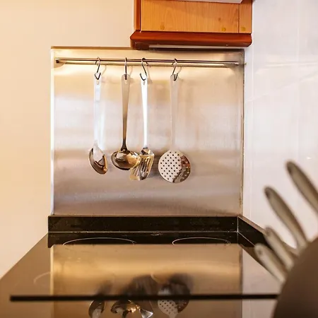 Madeira Offline By Amazing Madeira *