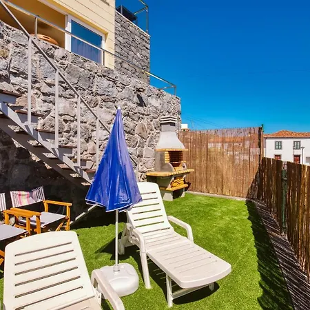 Holiday home Madeira Offline By Amazing Madeira