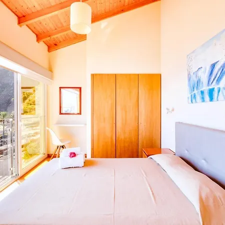 Vakantiehuis Madeira Offline By Amazing Madeira