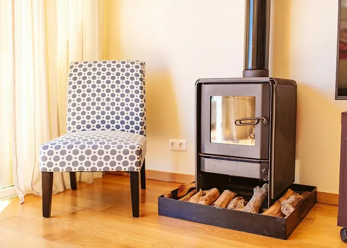 Madeira Offline By Amazing Madeira