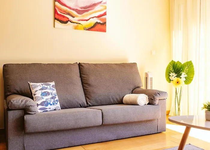 Madeira Offline By Amazing Madeira