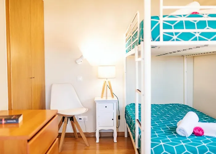 Ferienhaus Madeira Offline By Amazing Madeira *