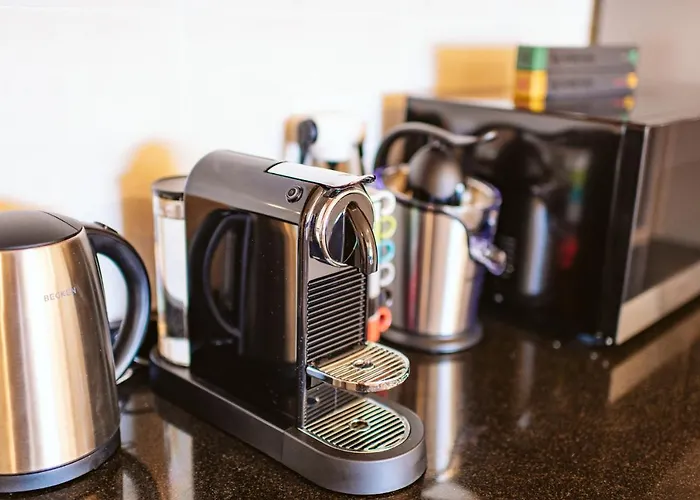 Madeira Offline By Amazing Madeira * Ponta Delgada (Madeira)