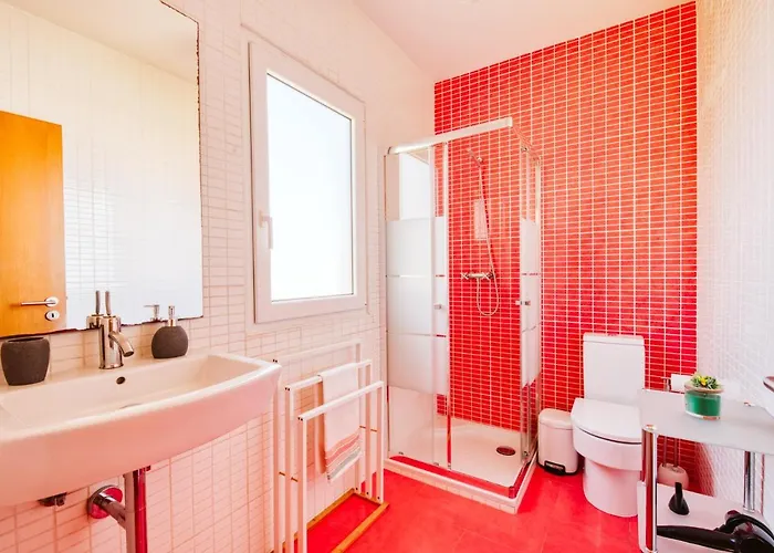 Madeira Offline By Amazing Madeira Ponta Delgada (Madeira)