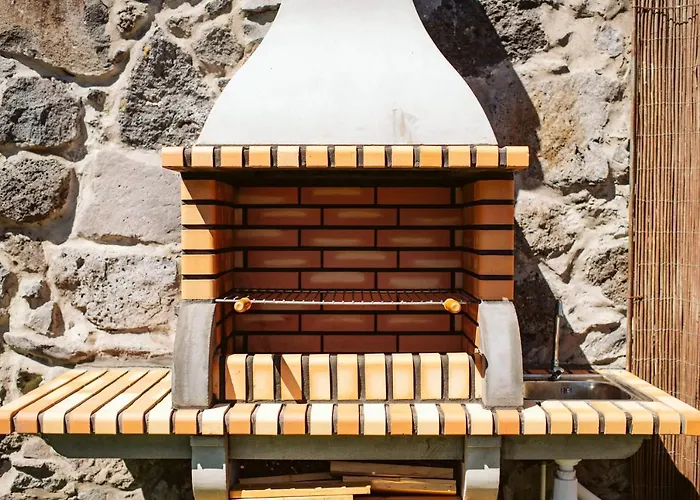 Madeira Offline By Amazing Madeira *