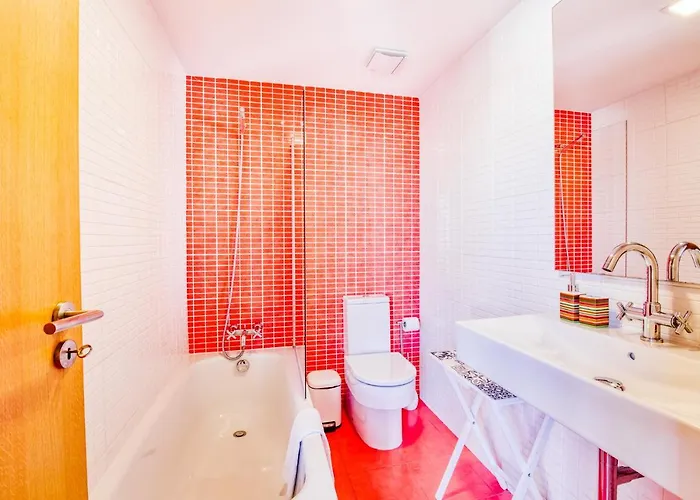 Madeira Offline By Amazing Madeira Ferienhaus