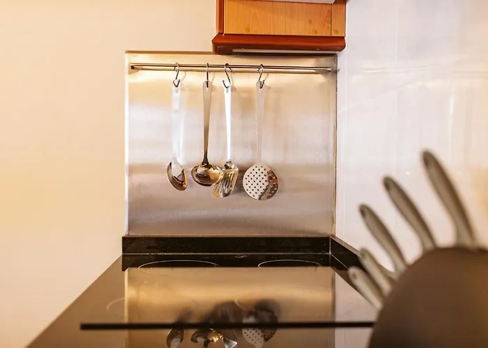 Madeira Offline By Amazing Madeira *