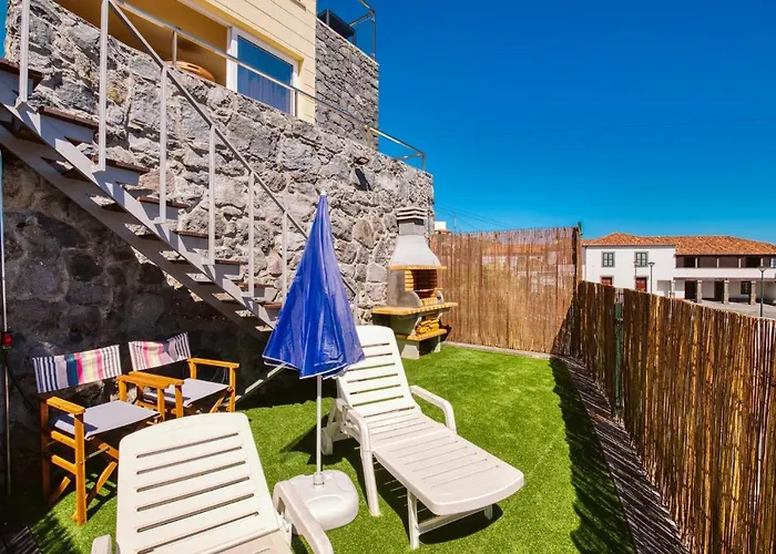 Ferienhaus Madeira Offline By Amazing Madeira