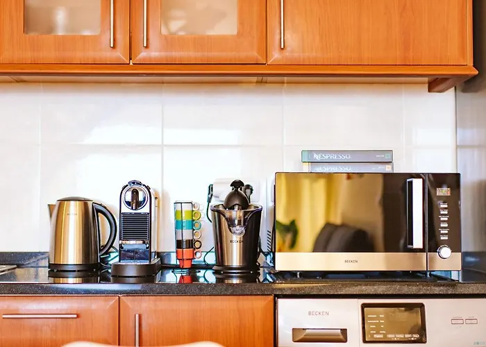 Ferienhaus Madeira Offline By Amazing Madeira Ponta Delgada (Madeira)