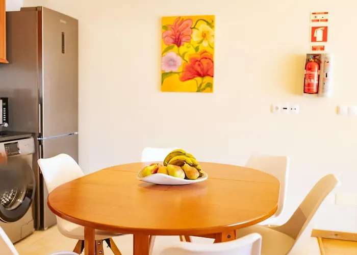 Madeira Offline By Amazing Madeira Ferienhaus *